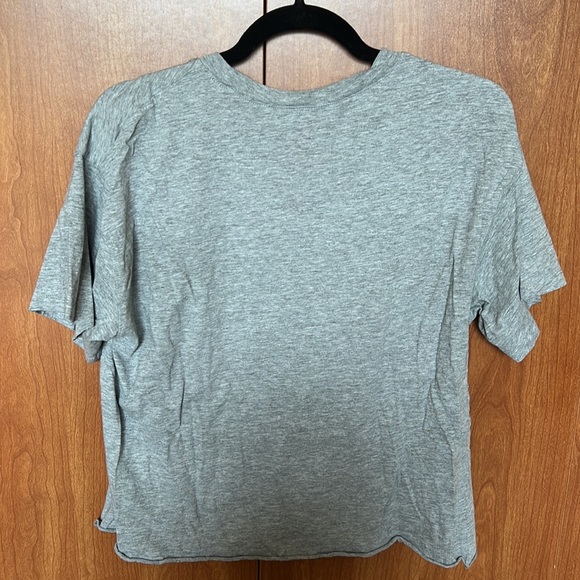 SO Notable Women in History T-shirt - Picture 3 of 3